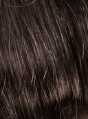 Jon Renau - Colour Men Human Hair 330