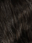 Jon Renau - Colour Men Human Hair 340