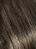 Jon Renau - Colour Men Human Hair 350