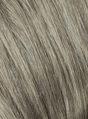 Jon Renau - Colour Men Human Hair 365Y