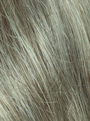 Jon Renau - Colour Men Human Hair 380Y