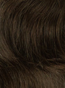 Jon Renau - Colour Men Human Hair 405