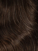 Jon Renau - Colour Men Human Hair 410