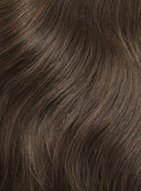 Jon Renau - Colour Men Human Hair 5