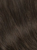 Jon Renau - Colour Men Human Hair 505