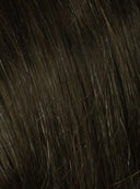 Jon Renau - Colour Men Human Hair 510