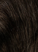 Jon Renau - Colour Men Human Hair 530