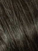 Jon Renau - Colour Men Human Hair 540