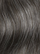 Jon Renau - Colour Men Human Hair 550