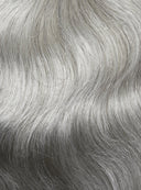 Jon Renau - Colour Men Human Hair 580Y