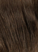 Jon Renau - Colour Men Human Hair 605