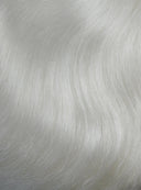 Jon Renau - Colour Men Human Hair 60RY