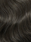 Jon Renau - Colour Men Human Hair 610