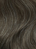 Jon Renau - Colour Men Human Hair 720