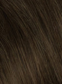 Jon Renau - Colour Men Human Hair ASH7