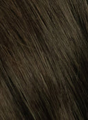 Jon Renau - Colour Men Human Hair ASH_4