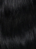 Jon Renau - Colour Men Synthetic 1