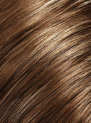 Jon Renau - Colour Men Synthetic 10H16