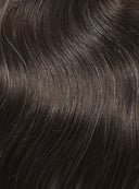 Jon Renau - Colour Men Synthetic 1B05