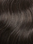 Jon Renau - Colour Men Synthetic 1B10