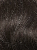 Jon Renau - Colour Men Synthetic 1B20