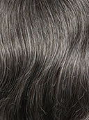 Jon Renau - Colour Men Synthetic 1B50