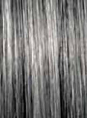 Jon Renau - Colour Men Synthetic 1B60 Peppercorn