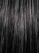 Jon Renau - Colour Men Synthetic 240 