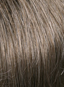 Jon Renau - Colour Men Synthetic 38_60