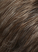 Jon Renau - Colour Men Synthetic 39_38