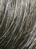 Jon Renau - Colour Men Synthetic 540