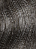 Jon Renau - Colour Men Synthetic 550