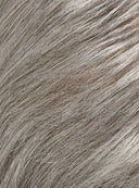 Jon Renau - Colour Men Synthetic 56_51