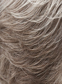 Jon Renau - Colour Men Synthetic 60B56F