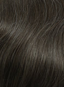 Jon Renau - Colour Men Synthetic 620