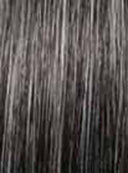 Jon Renau - Colour Men Synthetic 640