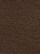 Jon Renau - Colour Mocha