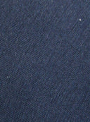 Jon Renau - Colour Navy