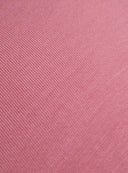 Jon Renau - Colour Pink Sherbet