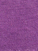 Jon Renau - Colour Plum