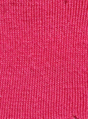 Jon Renau - Colour Raspberry