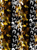 Jon Renau - Colour Royal Cheetah