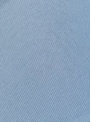 Jon Renau - Colour Sky