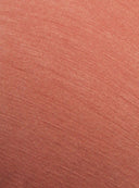 Jon Renau - Colour Soft Coral