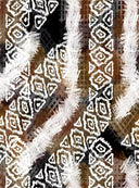 Jon Renau - Colour Spiritual Trail