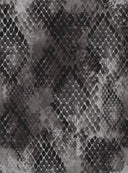 Jon Renau - Colour Stilleto Snake