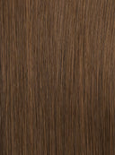 Jon Renau - Colour Synthetic 10 Luscious Caramel