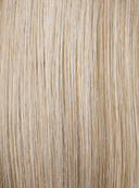 Jon Renau - Colour Synthetic 101_48T