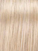 Jon Renau - Colour Synthetic 102F