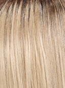 Jon Renau - Colour Synthetic 102S8